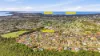 11 Charlotte Close, Bateau Bay NSW 2261-Image