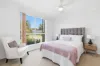 11 Charlotte Close, Bateau Bay NSW 2261-Image