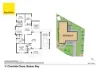 11 Charlotte Close, Bateau Bay NSW 2261-Floorplan