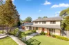 11 Charlotte Place, Illawong, NSW 2234