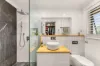 11 Charlotte Place, Illawong, NSW 2234-Image