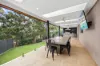 11 Charlotte Place, Illawong, NSW 2234-Image
