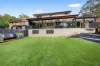 11 Charlotte Place, Illawong, NSW 2234-Image