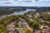 11 Charlotte Place, Illawong, NSW 2234-Image
