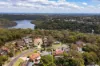 11 Charlotte Place, Illawong, NSW 2234-Image