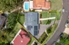 11 Charlotte Place, Illawong, NSW 2234-Image