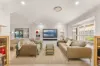 11 Charlotte Place, Illawong, NSW 2234-Image
