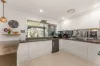 11 Charlotte Place, Illawong, NSW 2234-Image