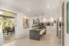 11 Charlotte Place, Illawong, NSW 2234-Image