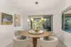 11 Charlotte Place, Illawong, NSW 2234-Image