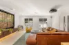 11 Charlotte Place, Illawong, NSW 2234-Image