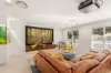 11 Charlotte Place, Illawong, NSW 2234-Image
