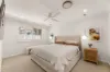 11 Charlotte Place, Illawong, NSW 2234-Image
