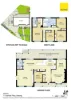 11 Charlotte Place, Illawong, NSW 2234-Floorplan