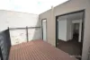 11 Charlotte Street, Collingwood, Vic 3066-Image