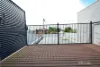 11 Charlotte Street, Collingwood, Vic 3066-Image