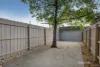 11 Charlotte Street, Collingwood, Vic 3066-Image