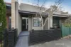 11 Charlotte Street, Collingwood, Vic 3066-Image