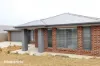 11 Charlton Street, Boorooma, NSW 2650