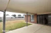 11 Charlton Street, Boorooma, NSW 2650-Image