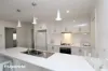 11 Charlton Street, Boorooma, NSW 2650-Image