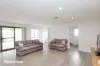 11 Charlton Street, Boorooma, NSW 2650-Image