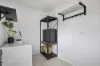 11 Charlton Terrace, Wanilla, SA 5607-Image