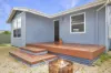 11 Charlton Terrace, Wanilla, SA 5607-Image