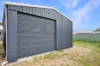 11 Charlton Terrace, Wanilla, SA 5607-Image