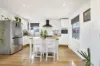 11 Charlton Terrace, Wanilla, SA 5607-Image