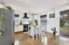 11 Charlton Terrace, Wanilla, SA 5607-Image