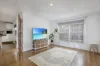11 Charlton Terrace, Wanilla, SA 5607-Image