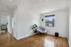 11 Charlton Terrace, Wanilla, SA 5607-Image
