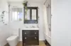 11 Charlton Terrace, Wanilla, SA 5607-Image