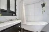 11 Charlton Terrace, Wanilla, SA 5607-Image