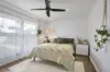11 Charlton Terrace, Wanilla, SA 5607-Image