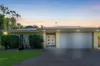 11 Charnley Avenue, Bentley Park, Qld 4869