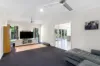 11 Charnley Avenue, Bentley Park, Qld 4869-Image