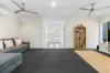 11 Charnley Avenue, Bentley Park, Qld 4869-Image
