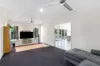 11 Charnley Avenue, Bentley Park, Qld 4869-Image