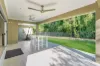 11 Charnley Avenue, Bentley Park, Qld 4869-Image