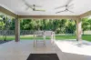 11 Charnley Avenue, Bentley Park, Qld 4869-Image