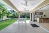 11 Charnley Avenue, Bentley Park, Qld 4869-Image