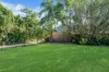 11 Charnley Avenue, Bentley Park, Qld 4869-Image