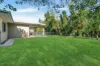 11 Charnley Avenue, Bentley Park, Qld 4869-Image
