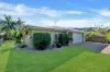 11 Charnley Avenue, Bentley Park, Qld 4869-Image