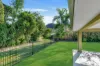 11 Charnley Avenue, Bentley Park, Qld 4869-Image