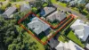 11 Charnley Avenue, Bentley Park, Qld 4869-Image