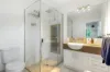 11 Charnley Avenue, Bentley Park, Qld 4869-Image