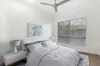 11 Charnley Avenue, Bentley Park, Qld 4869-Image